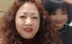 嘉嘉的裤袜第二部